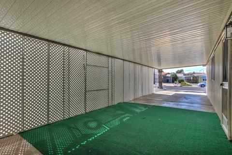 7256 E Balmoral Ave, Mesa, AZ 85208 photo 18