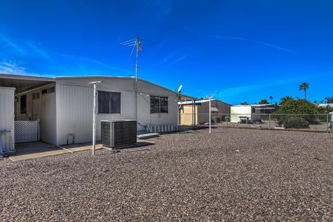7256 E Balmoral Ave, Mesa, AZ 85208 photo 21