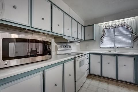 7256 E Balmoral Ave, Mesa, AZ 85208 photo 8