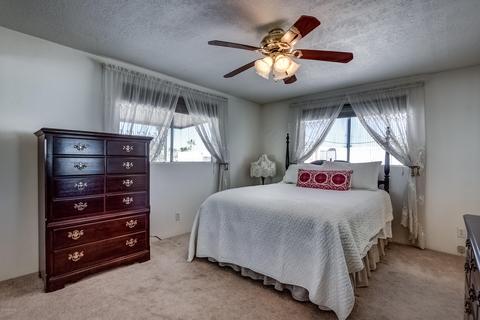 7256 E Balmoral Ave, Mesa, AZ 85208 photo 12