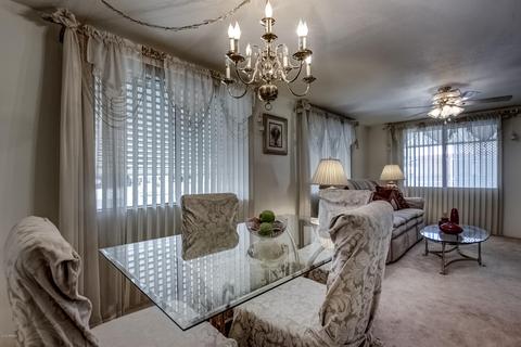 7256 E Balmoral Ave, Mesa, AZ 85208 photo 6