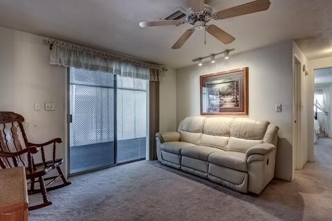 7256 E Balmoral Ave, Mesa, AZ 85208 photo 10