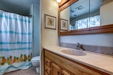 7256 E Balmoral Ave, Mesa, AZ 85208 photo 14