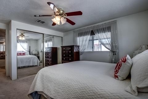 7256 E Balmoral Ave, Mesa, AZ 85208 photo 13