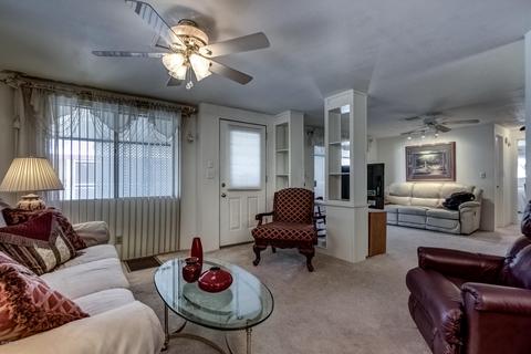 7256 E Balmoral Ave, Mesa, AZ 85208 photo 4