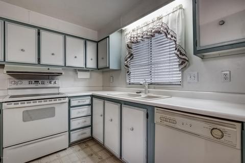 7256 E Balmoral Ave, Mesa, AZ 85208 photo 9