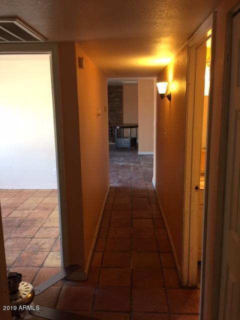 8313 W Devonshire Ave, Phoenix, AZ 85037 photo 10