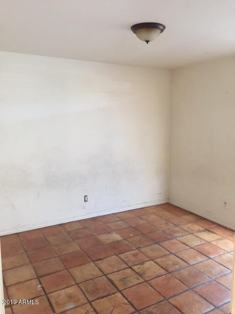 8313 W Devonshire Ave, Phoenix, AZ 85037 photo 8