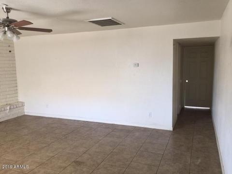 8313 W Devonshire Ave, Phoenix, AZ 85037 photo 4