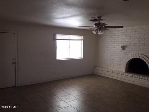8313 W Devonshire Ave, Phoenix, AZ 85037 photo 7