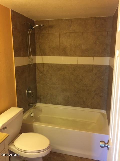 8313 W Devonshire Ave, Phoenix, AZ 85037 photo 9