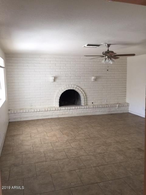 8313 W Devonshire Ave, Phoenix, AZ 85037 photo 3