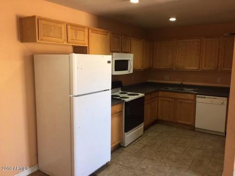 8313 W Devonshire Ave, Phoenix, AZ 85037 photo 2