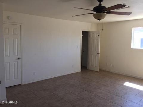 8313 W Devonshire Ave, Phoenix, AZ 85037 photo 6