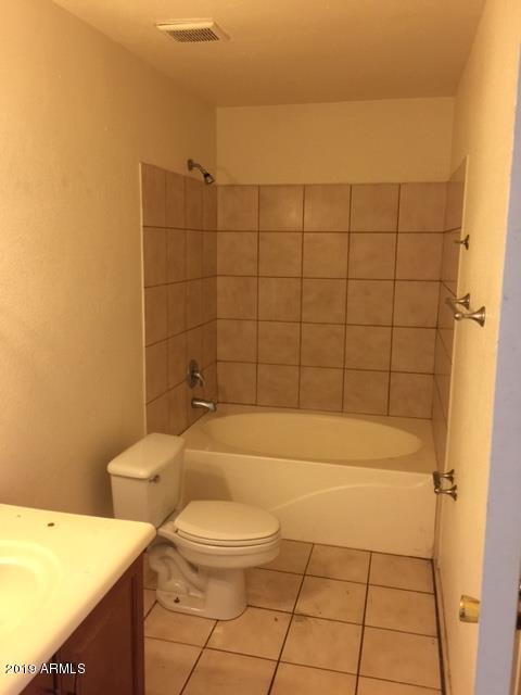 8313 W Devonshire Ave, Phoenix, AZ 85037 photo 5