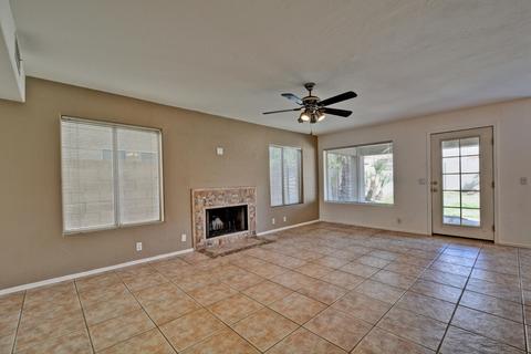 4308 E Bighorn Ave, Phoenix, AZ 85044 photo 17