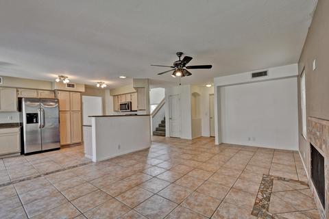 4308 E Bighorn Ave, Phoenix, AZ 85044 photo 16