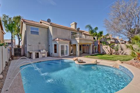4308 E Bighorn Ave, Phoenix, AZ 85044 photo 3