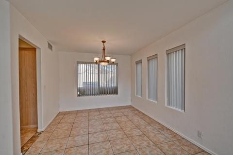 4308 E Bighorn Ave, Phoenix, AZ 85044 photo 8