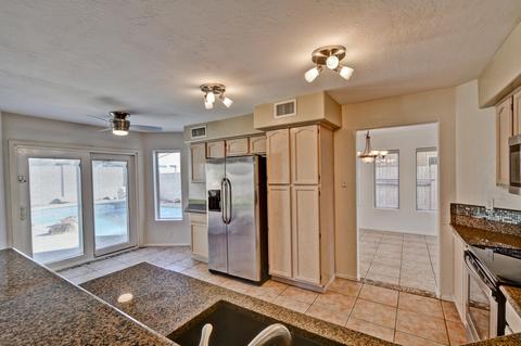 4308 E Bighorn Ave, Phoenix, AZ 85044 photo 12