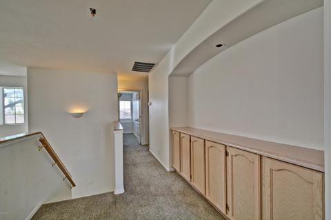 4308 E Bighorn Ave, Phoenix, AZ 85044 photo 26