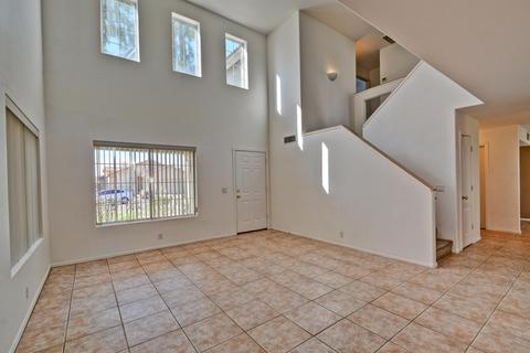 4308 E Bighorn Ave, Phoenix, AZ 85044 photo 5