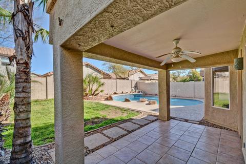 4308 E Bighorn Ave, Phoenix, AZ 85044 photo 35