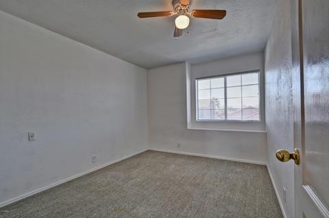 4308 E Bighorn Ave, Phoenix, AZ 85044 photo 23