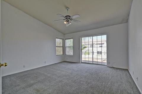 4308 E Bighorn Ave, Phoenix, AZ 85044 photo 27