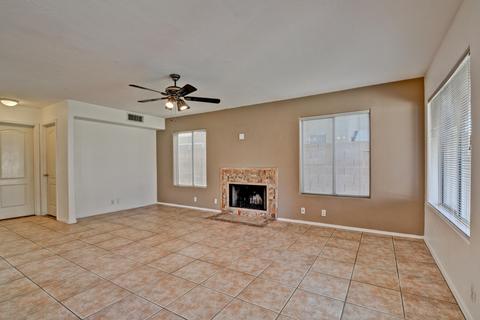 4308 E Bighorn Ave, Phoenix, AZ 85044 photo 15