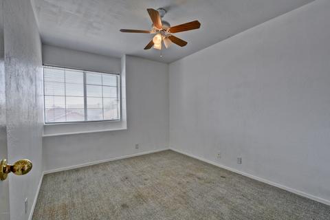 4308 E Bighorn Ave, Phoenix, AZ 85044 photo 25