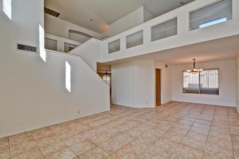 4308 E Bighorn Ave, Phoenix, AZ 85044 photo 6
