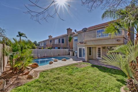 4308 E Bighorn Ave, Phoenix, AZ 85044 photo 2