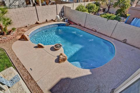 4308 E Bighorn Ave, Phoenix, AZ 85044 photo 33