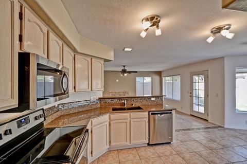 4308 E Bighorn Ave, Phoenix, AZ 85044 photo 9