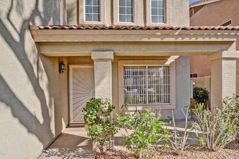 4308 E Bighorn Ave, Phoenix, AZ 85044 photo 4
