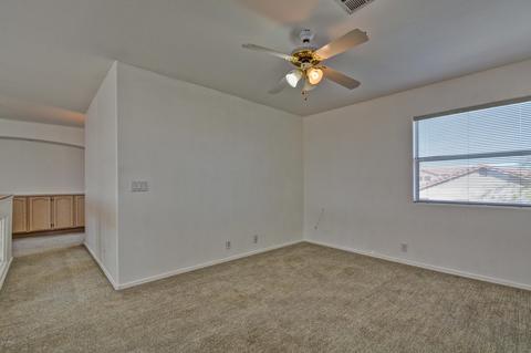 4308 E Bighorn Ave, Phoenix, AZ 85044 photo 20
