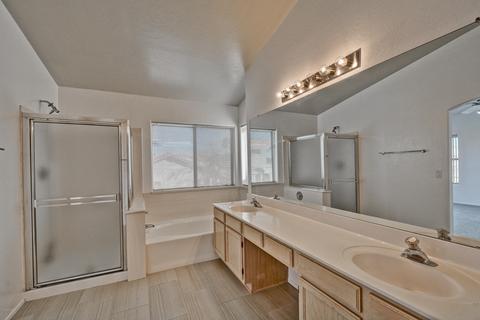 4308 E Bighorn Ave, Phoenix, AZ 85044 photo 30