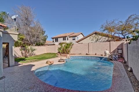 4308 E Bighorn Ave, Phoenix, AZ 85044 photo 38