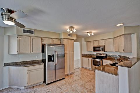 4308 E Bighorn Ave, Phoenix, AZ 85044 photo 11