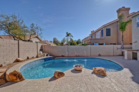 4308 E Bighorn Ave, Phoenix, AZ 85044 photo 36