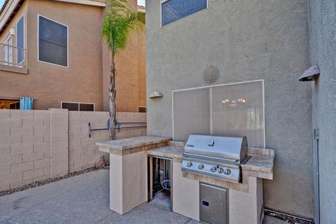 4308 E Bighorn Ave, Phoenix, AZ 85044 photo 37