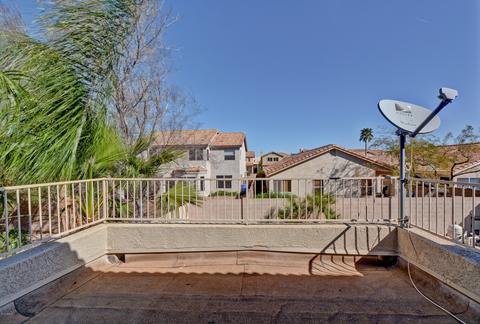 4308 E Bighorn Ave, Phoenix, AZ 85044 photo 32