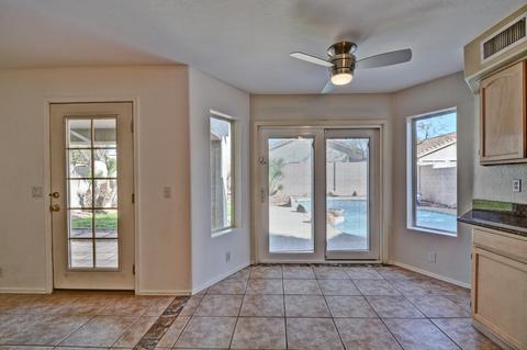 4308 E Bighorn Ave, Phoenix, AZ 85044 photo 14