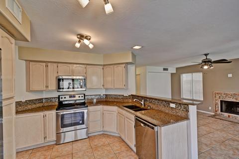 4308 E Bighorn Ave, Phoenix, AZ 85044 photo 10