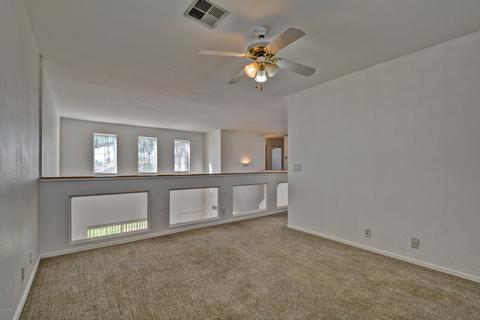 4308 E Bighorn Ave, Phoenix, AZ 85044 photo 21