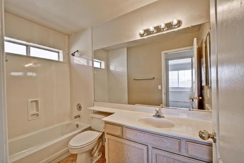 4308 E Bighorn Ave, Phoenix, AZ 85044 photo 24