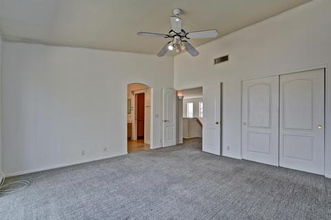 4308 E Bighorn Ave, Phoenix, AZ 85044 photo 28