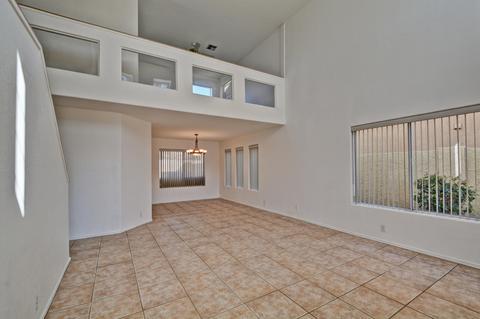 4308 E Bighorn Ave, Phoenix, AZ 85044 photo 7