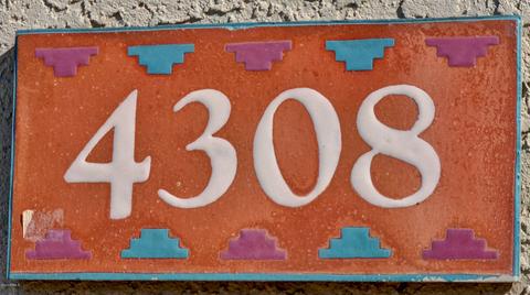 4308 E Bighorn Ave, Phoenix, AZ 85044 photo 39